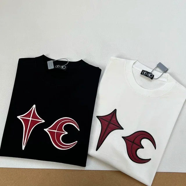 Thug Club - TC Rock T-Shirt