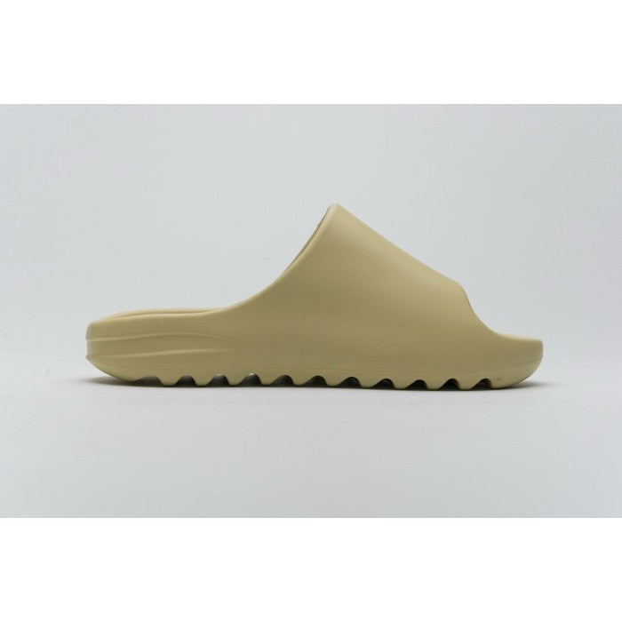adidas Yeezy Slide Desert Sand - FW6344