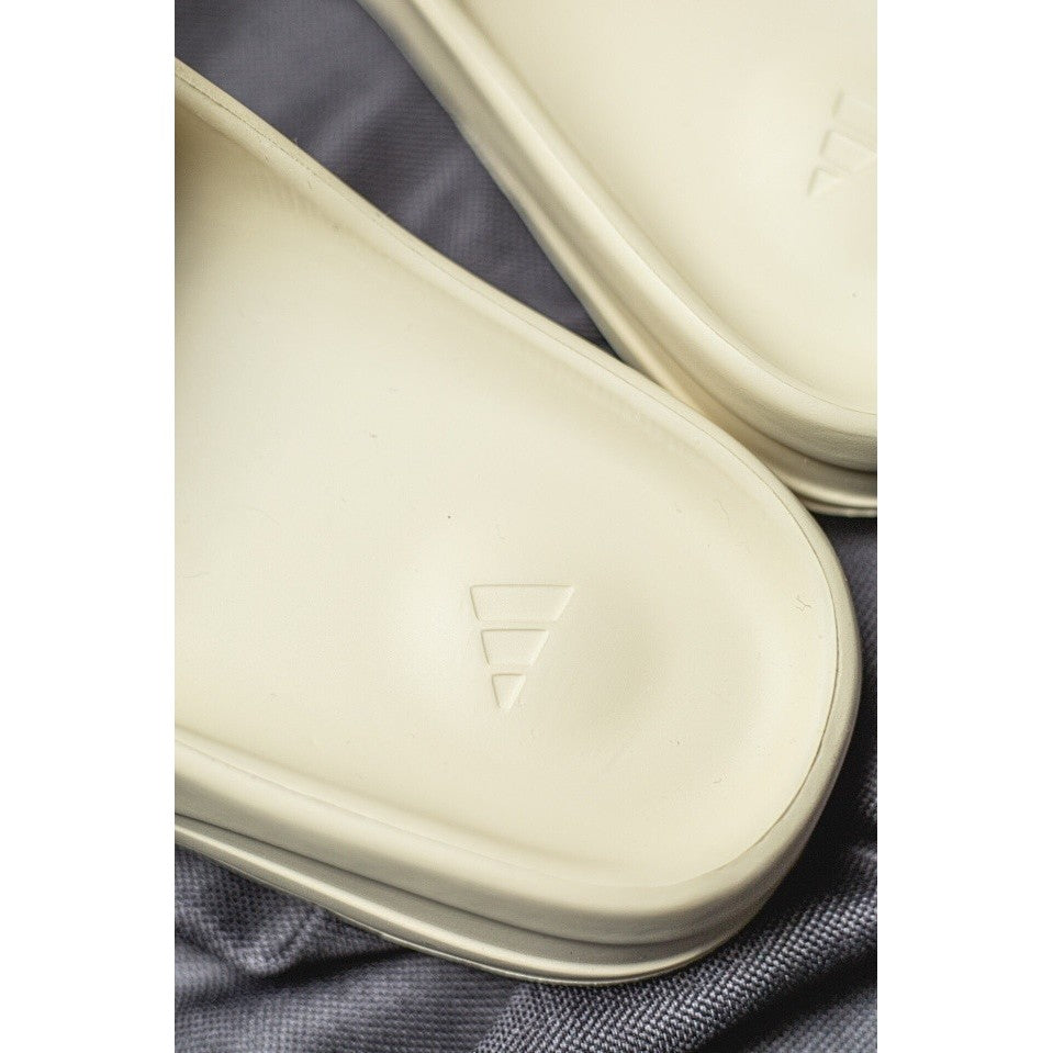 adidas Yeezy Slide Bone - FW6345