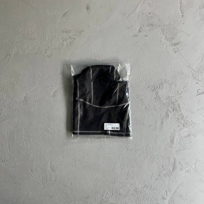 Trapstar Irongate Ninja Balaclava