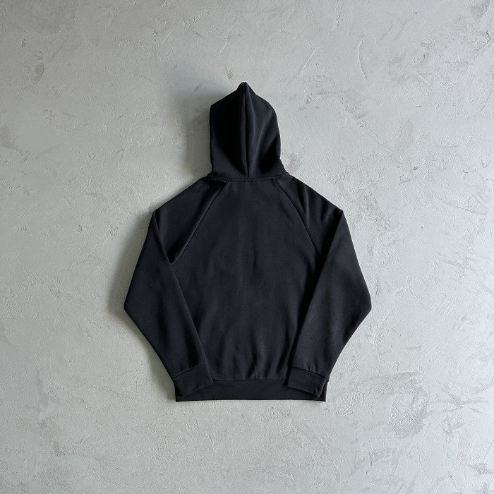 Trapstar Irongate T-Tech Zip Tracksuit - Hoodie & Pants Set - Black