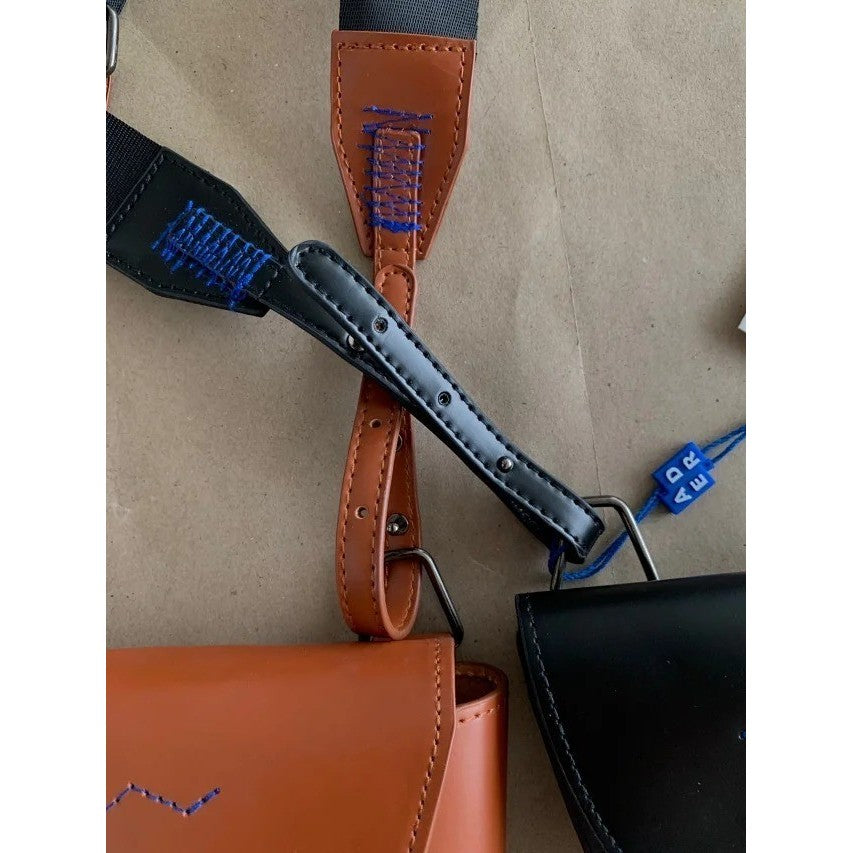Ader Error - Gun Sling Bag
