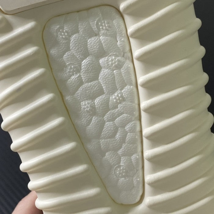 Adidas Yeezy Boost 350 Turtledove (2022) - AQ4832