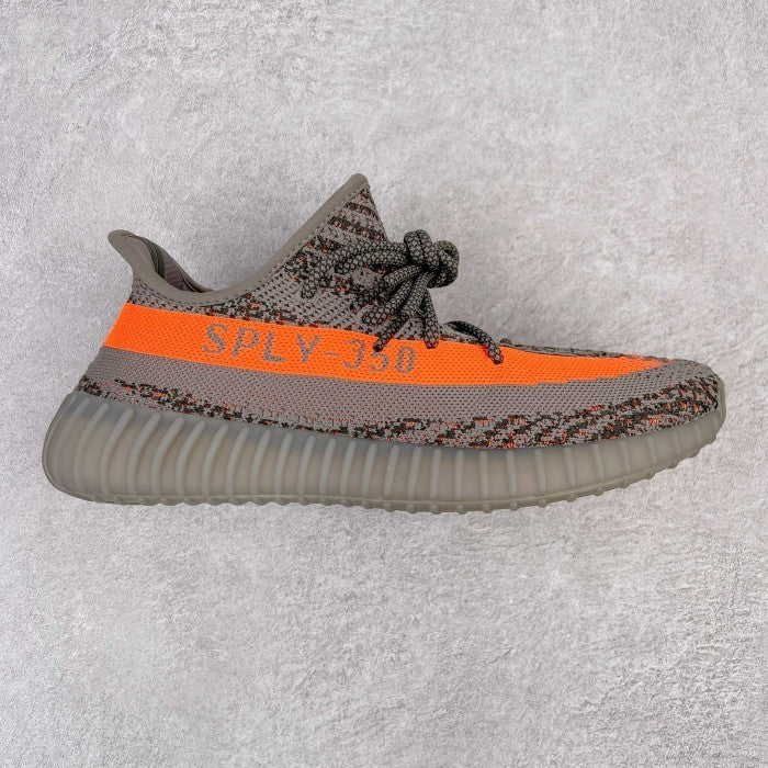 Adidas Yeezy Boost 350 V2 Beluga Reflective
