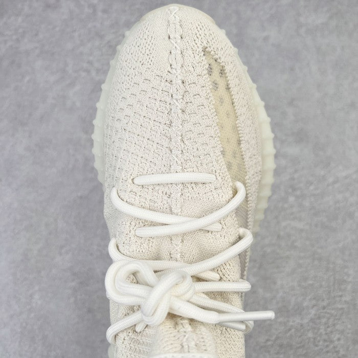 Adidas Yeezy Boost 350 V2 Bone