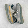 Adidas Yeezy Boost 350 V2 Israfil - FZ5421