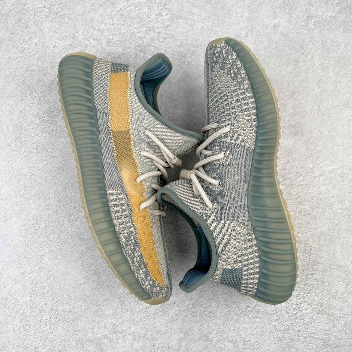 Adidas Yeezy Boost 350 V2 Israfil - FZ5421