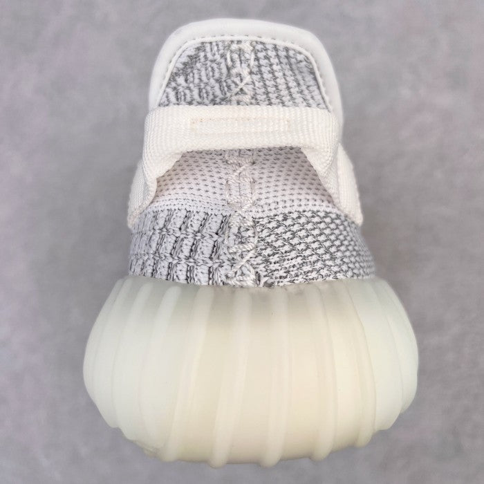 Adidas Yeezy Boost 350 V2 Static (Reflective)