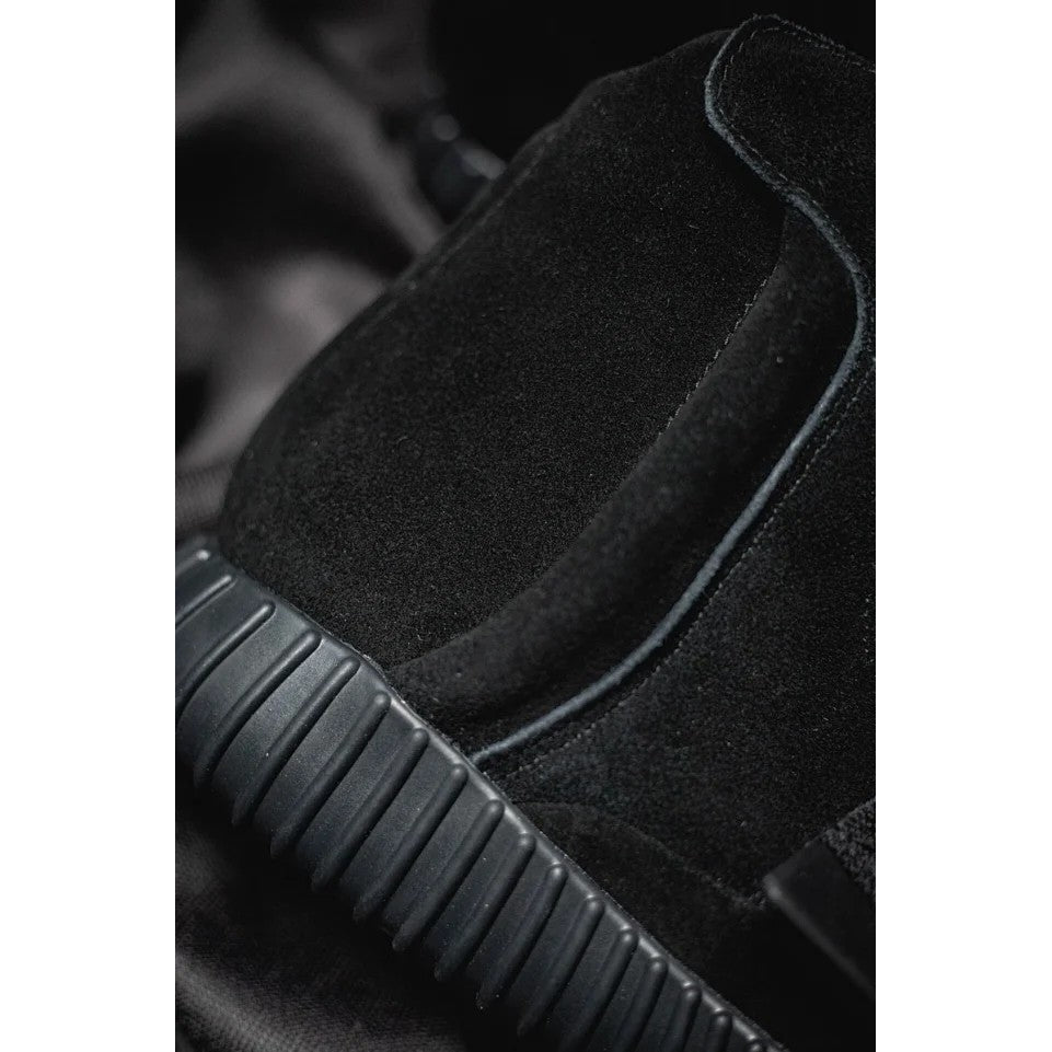 Adidas Yeezy Boost 750 Triple Black