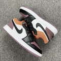 Air Jordan 1 Low SE 'Sky J Mauve' FB9907-102