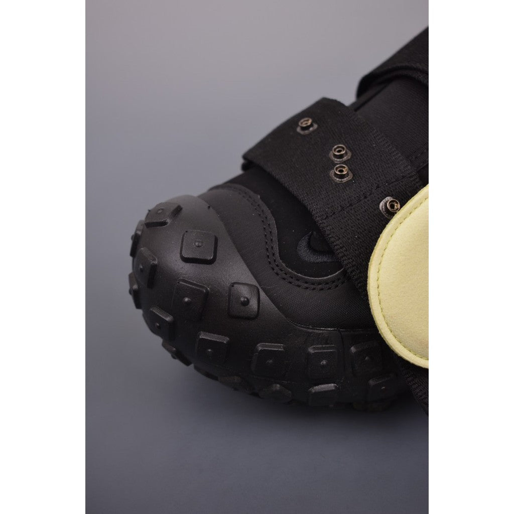 CPFM x Nike Air Flea 2 Cactus Plant Flea Market - Black Alabaster