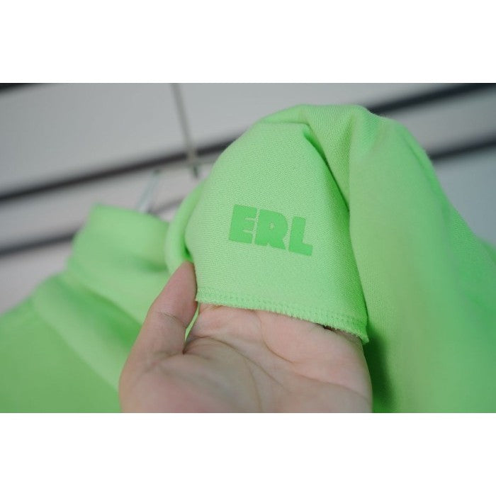 ERL Swirl Hoodie