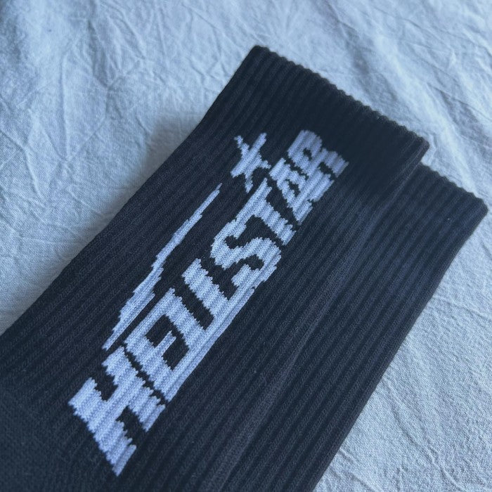 Hellstar Classic Socks 2-Pack