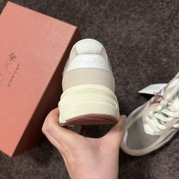 LOR0 P|ANA x New Balance 990v6 MiUSA