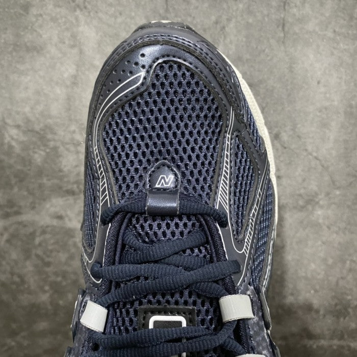 New Balance 1906R 'Eclipse' M1906RCA