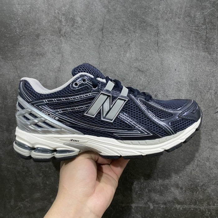 New Balance 1906R 'Eclipse' M1906RCA