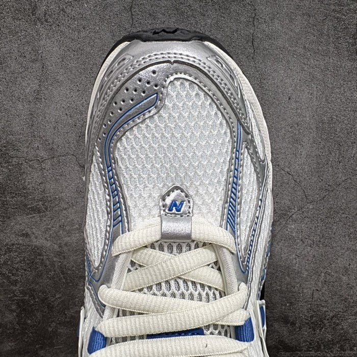 New Balance 1906R 'Silver Blue Agate' M1906REB