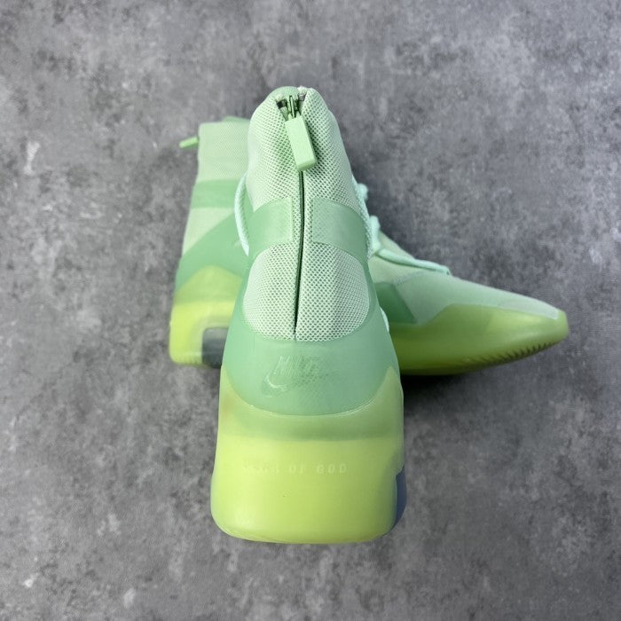 Nike Air FOG 1 Frosted Spruce