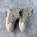 Nike Air FOG 1 Oatmeal