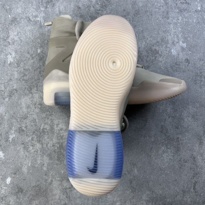 Nike Air FOG 1 Oatmeal