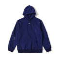 Nike x Drake NOCTA Cardinal Stock Hoodie - Navy