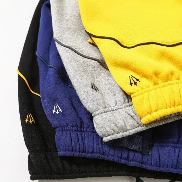 Nike x NOCTA NRG Fleece CS Hoodie & Pants Set / Suit