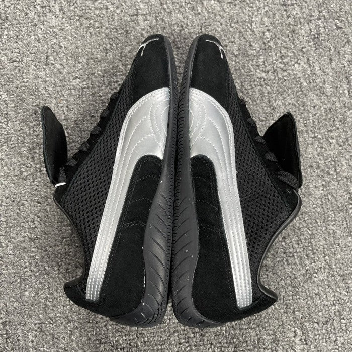 PUMA x Open Yy Speedcat 'Black'
