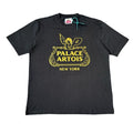 Palace Stella Artois Cartouche T-shirt - Black