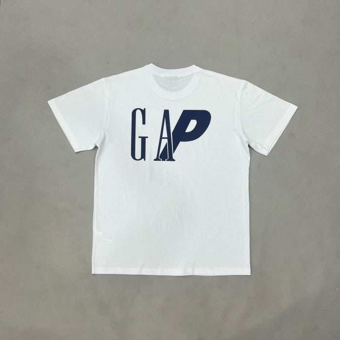 Palace x Gap- T-Shirt - SS24
