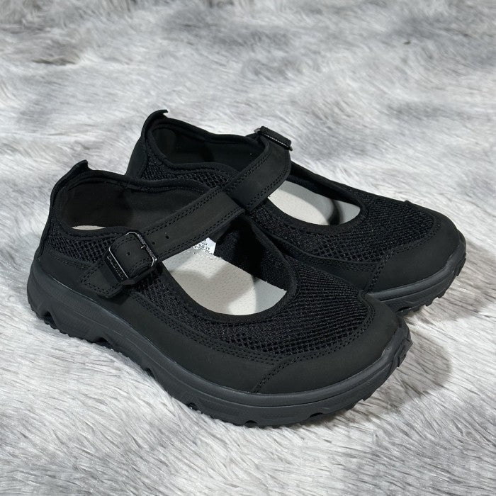 Salomon RX Marie-Jeanne Sandy Liang - Black