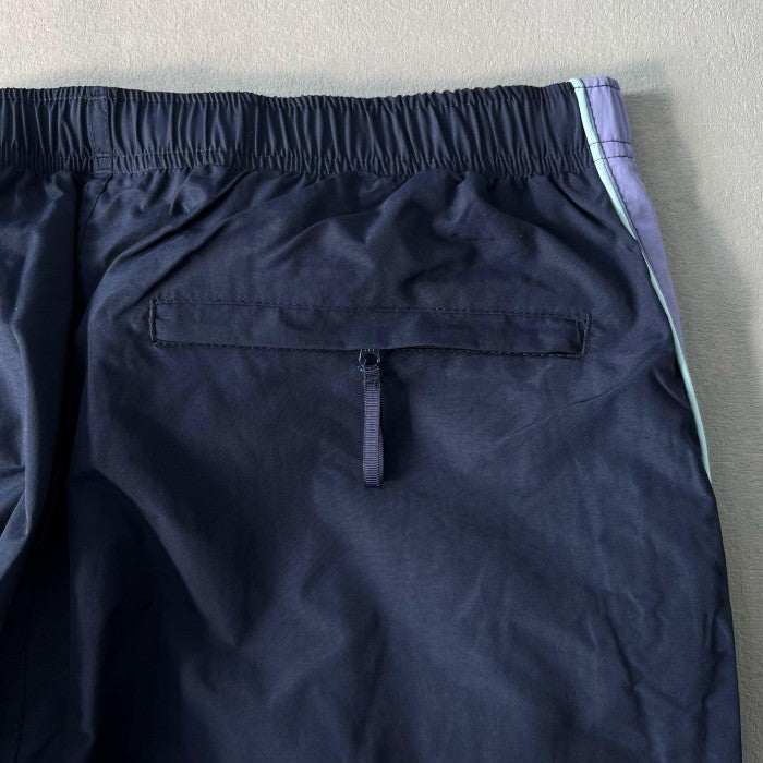 Supreme x Umbro Track Pant - Navy