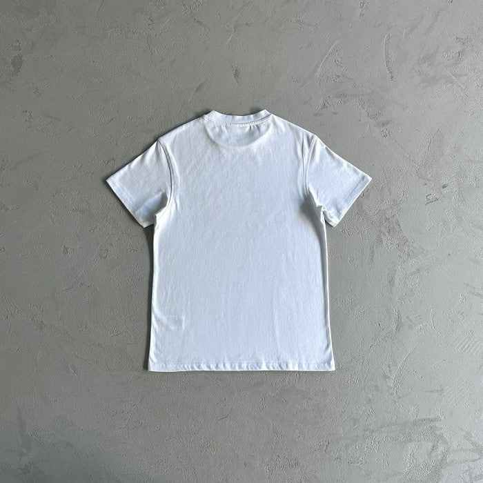 Syna World X Glastonbury T-shirt Limited Edition Central Cee