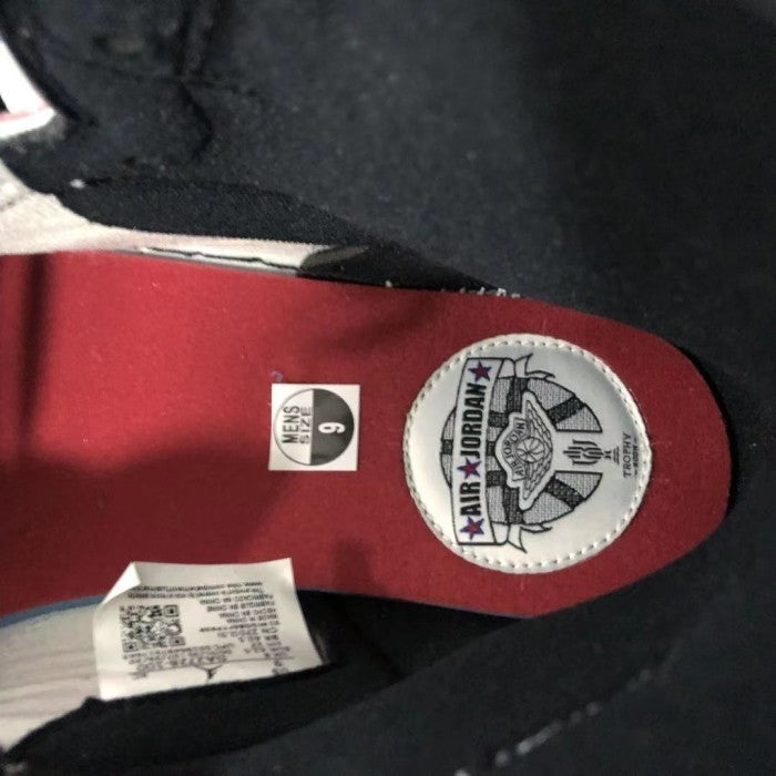 Trophy Room x Air Jordan 1 Retro High chicago
