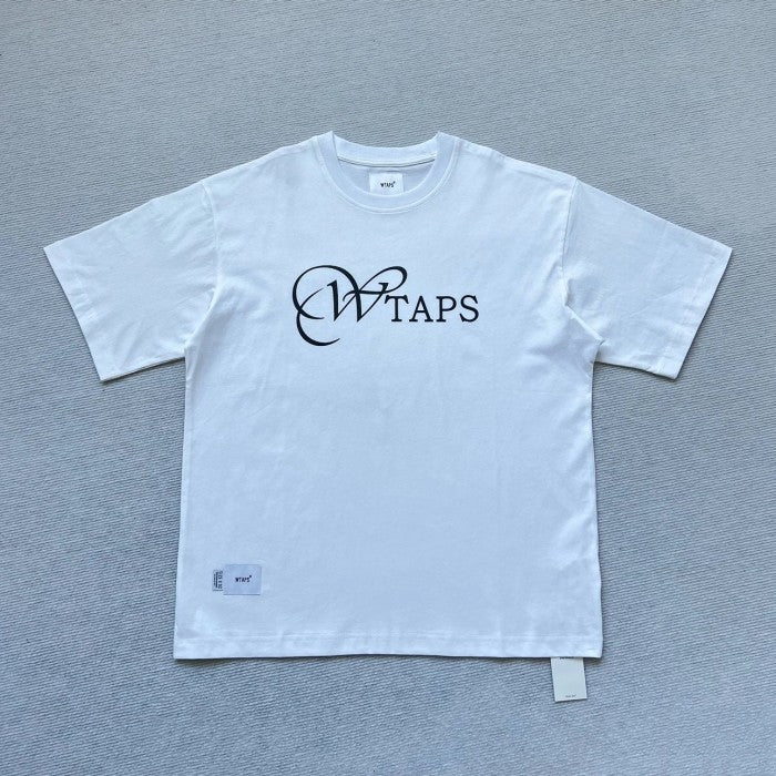 WTAPS - Whip T-shirt