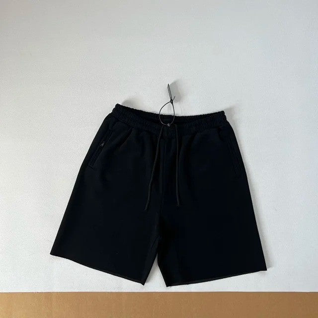 Yeezy - Season 6 Sweat Shorts