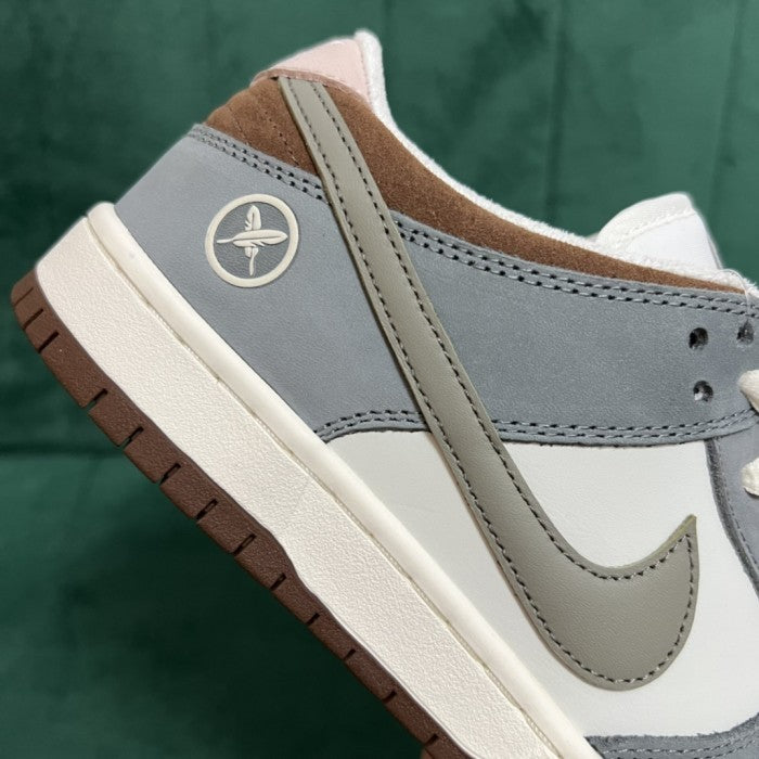 Yuto Horigome x Nike SB Dunk Low Pro