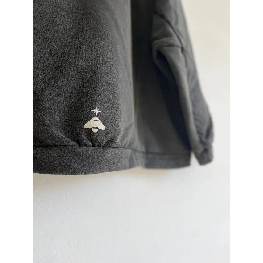 adidas Originals x HAMCUS Hoodie - FW22
