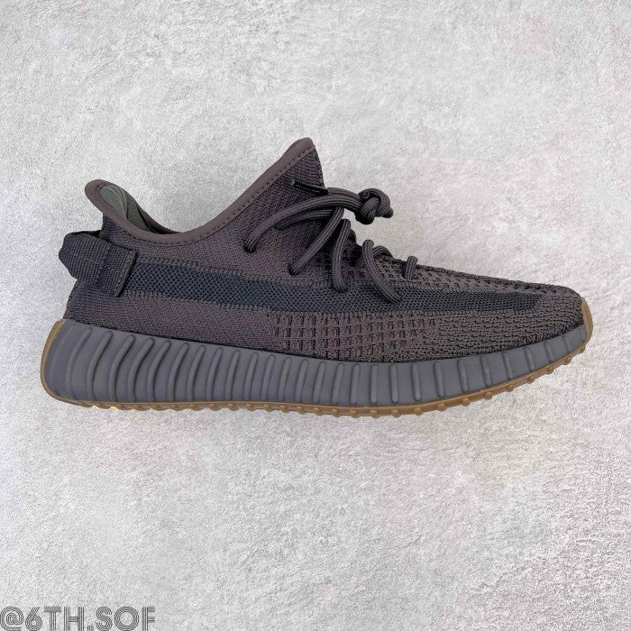 adidas Yeezy Boost 350 V2 Cinder