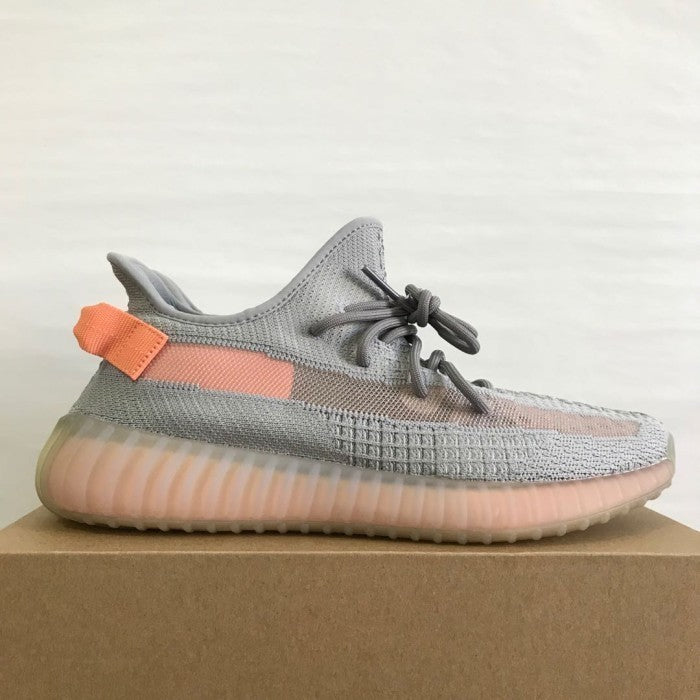 adidas Yeezy Boost 350 V2 Trueform