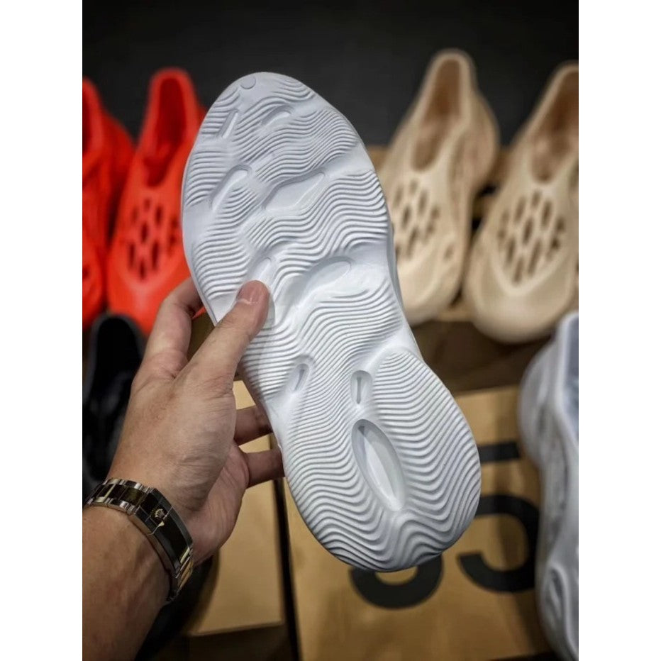 adidas Yeezy Foam RNNR Ararat - G55486