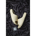 adidas Yeezy Slide Bone - FW6345