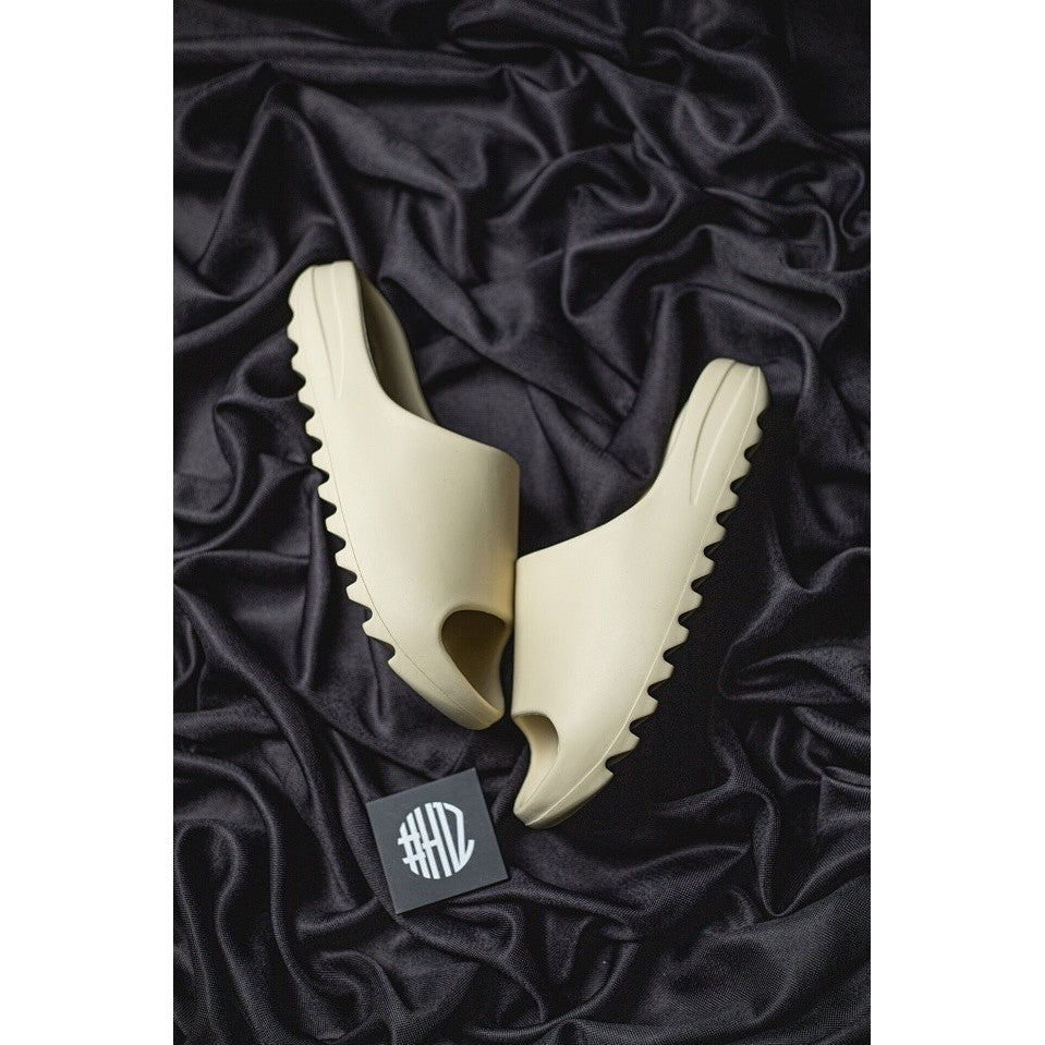adidas Yeezy Slide Bone - FW6345
