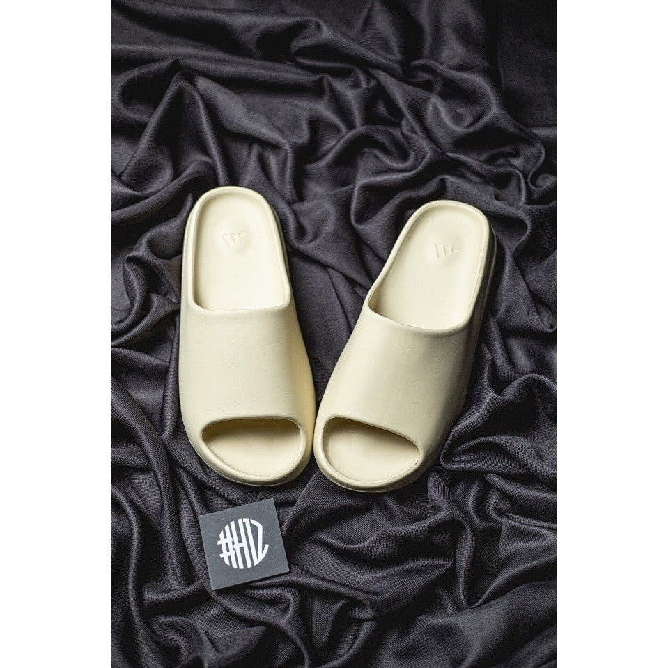 adidas Yeezy Slide Bone - FW6345