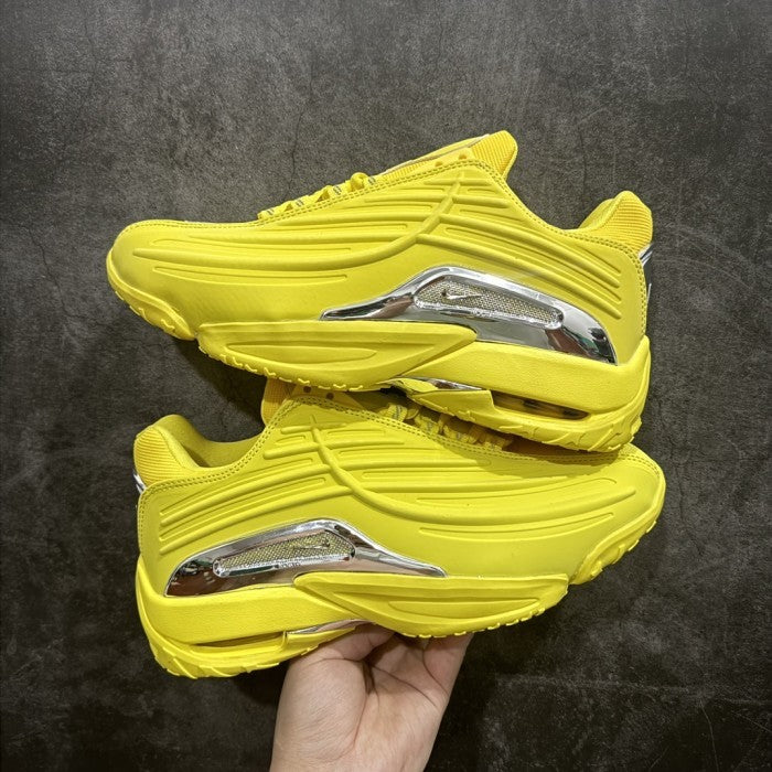 Drake NOCTA x Nike Hot Step 2