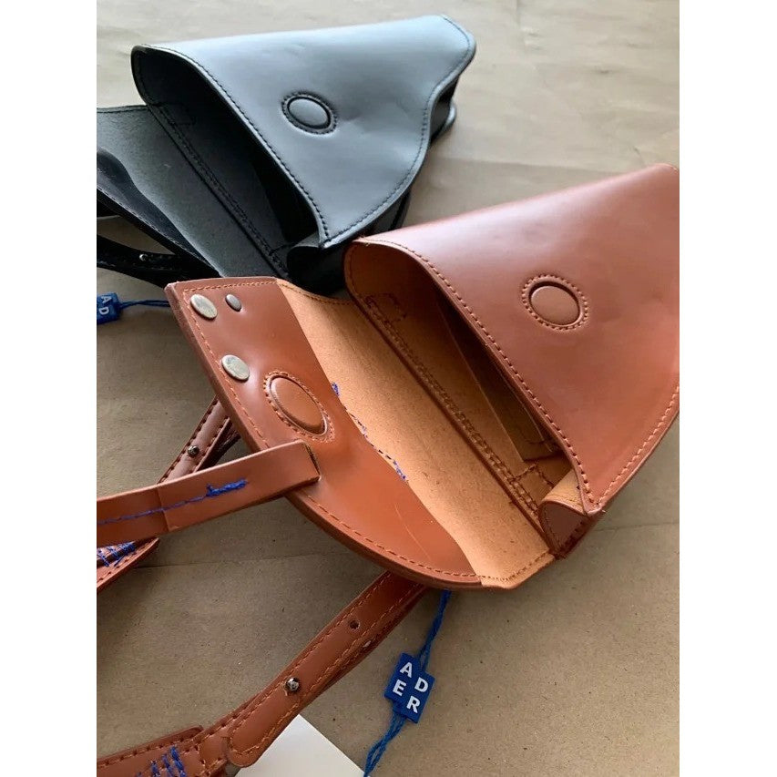 Ader Error - Gun Sling Bag