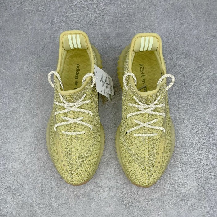 Adidas Yeezy Boost 350 V2 Antlia Reflective