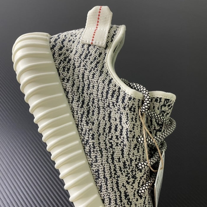 Adidas Yeezy Boost 350 Turtledove (2022) - AQ4832