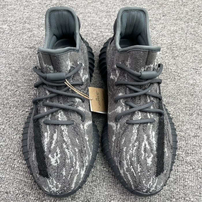Adidas Yeezy Boost 350 V2 Dark Salt - ID4811