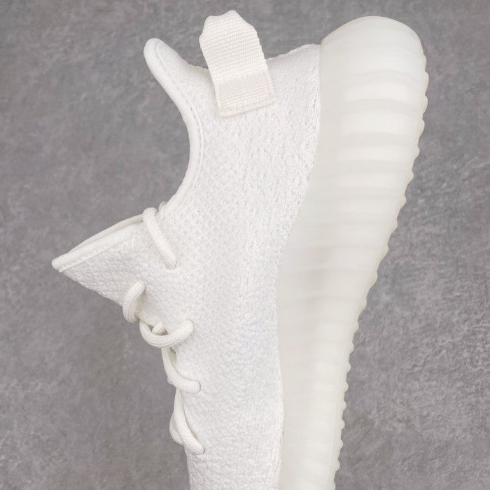 Adidas Yeezy Boost 350 V2 White
