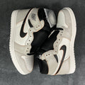 Air Jordan 1 Retro High OG Defiant SB NYC to Paris